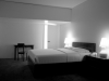 hotel-room-01